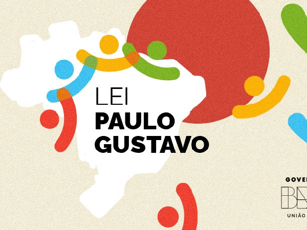 Prefeitura de Quiterianópolis divulga resultado do edital Tonico Lacerda - Paulo Gustavo