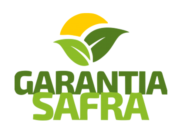 Prefeitura começa entrega dos boletos do Garantia Safra terça-feira (24)