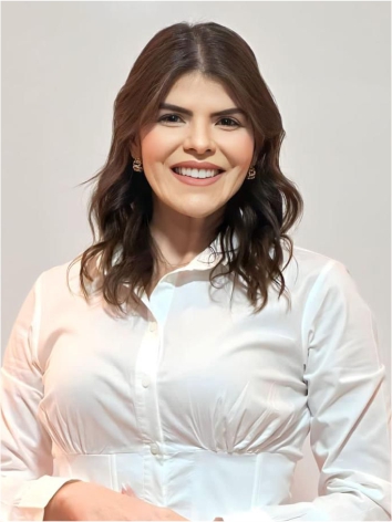 Juliana Monteiro Abreu