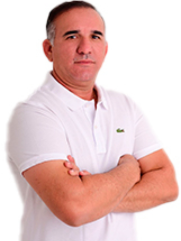 Manoel Vieira Costa